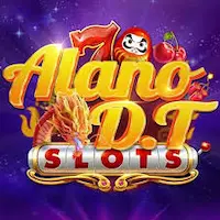 Alano DT 8 - Alano Star Game APK Updates pakistan