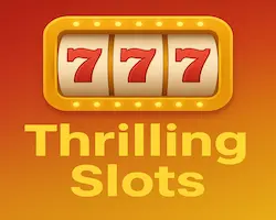 Earning slots games for Pakistan