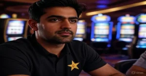 Top 5 Alano Star Tips for Pakistan slots Players - Alano Star Game APK Updates pakistan