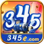 345e Game