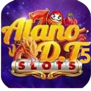 Alano DT 15 - Alano Star Game APK Updates pakistan