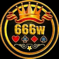 666w Game - Alano Star Game APK Updates pakistan