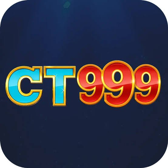 CT999 Game screenshot