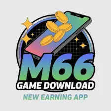 M66 screenshot