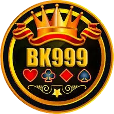 BK999 Game screenshot