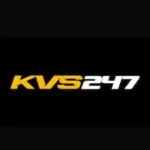 KVS247 Game