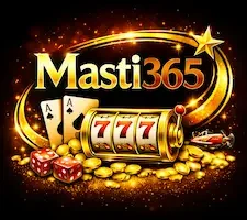 Masti365 APK