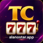 Tc777 Game