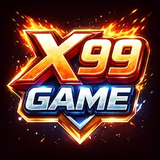 X99 Game - Alano Star Game APK Updates pakistan