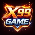 X99
