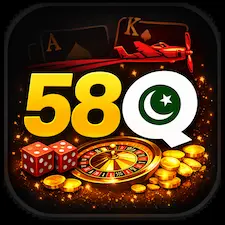 58 Q Game Download Android Free screenshot