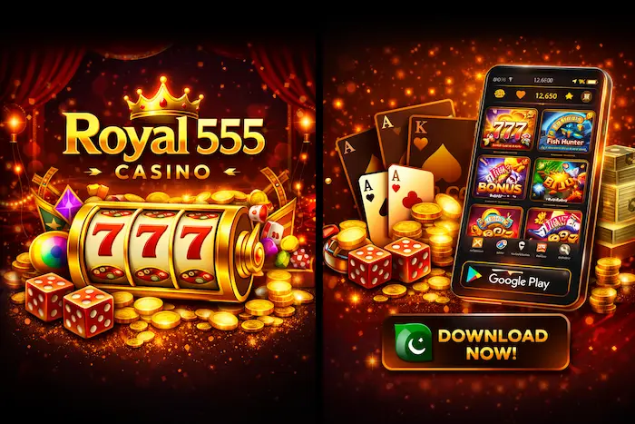 58 q new slots game download