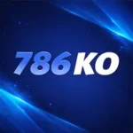 786KO