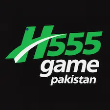 H555 - Alano Star Game APK Updates pakistan