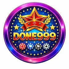 Done999 Game screenshot