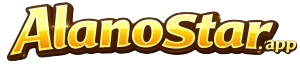 Alano Star Game download