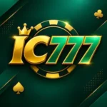 IC777 Game Download Pakistan 2026 – Login, Register, Bet & Withdraw